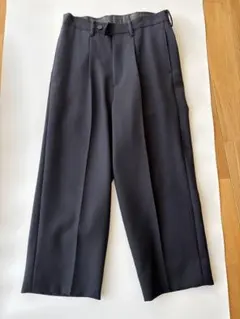 2026年最新】phlannel パンツの人気アイテム - メルカリ