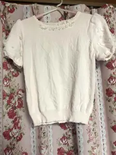 Item thumbnail for item 3ff8e236-065c-45e7-bee0-9b58487e3e48