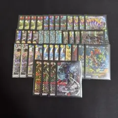 ガイアッシュ覇道