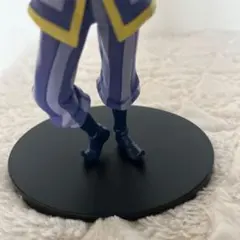 Item thumbnail for item 2c4e91ee-28c7-4bb4-ac51-45a76a2f0e91