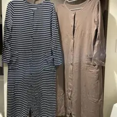 Item thumbnail for item 7ab7014d-646d-4577-8f03-93479967d61e