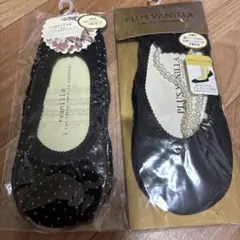 Item thumbnail for item fd4fb094-7482-4efa-a7f5-1b8c7793f3ee