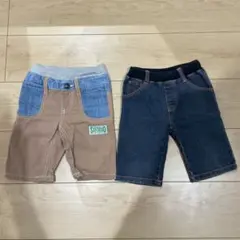 えがちゃん様 リクエスト 2点 まとめ商品