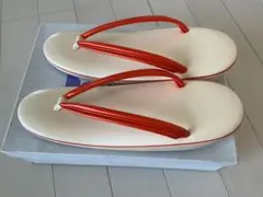 Item thumbnail for item 4a168a20-b8d6-49d5-8d6b-6389ceaad51c