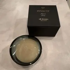 クレ・ド・ポー ボーテ シナクティフ オードパルファム 40ml | Mercari