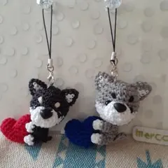 たまご様専用ページ