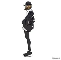 ♡ゆめはなさま専用