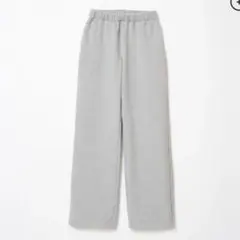 2025年最新】shishikui スウェットの人気アイテム - メルカリ