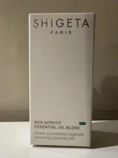 2026年最新】SHIGETAの人気アイテム - メルカリ