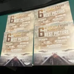 Item thumbnail for item c67190ff-e8db-48d6-a246-46ef4e85bc6f