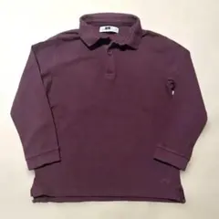 Item thumbnail for item 942babb0-2ea7-4824-9cc6-96417b968685