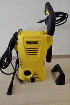 2026年最新】k1x ケルヒャーの人気アイテム - メルカリ