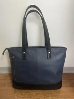 ビジネストートバッグ ビジネスバッグ