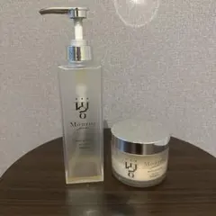 Monroe grace☆シャンプートリートメント☆トライアルセット - メルカリ