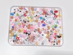 ネイルパーツ まとめ売り ㉕