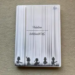 23j ★ay 葡萄缶 BARBEE BOYS'10 [DVD] Amazon.co.jp: 葡萄缶 BARBEE BOYS'10 [DVD] : BARBEE BOYS: DVD