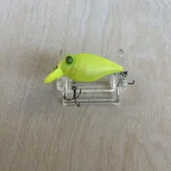 2025年最新】グリフォン チャートの人気アイテム - メルカリ