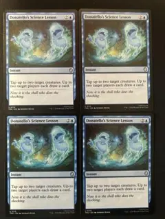 Item thumbnail for item 5f152b22-76fd-42f7-bc43-3d2a999b9210