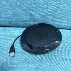 中古動作品Jabra Speak 410 GNM-PHS001U #2