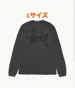 2026年最新】Thermal stussyの人気アイテム - メルカリ