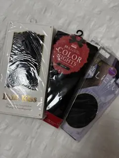 Item thumbnail for item 274dd722-a5d9-4b6f-9ba5-6130984563a6