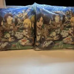 Item thumbnail for item 946a874d-a265-4109-af91-7111198e021c