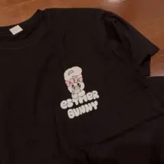 エスターバニー Tシャツ