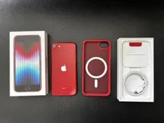 2026年最新】iPhone SE 第3世代 本体 SIMフリーの人気アイテム - メルカリ