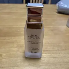 ディオール　プレステージ　BB_00