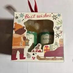 Item thumbnail for item be26a758-7081-4d64-bea0-e78f9078e024