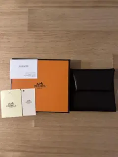 2025年最新】エルメス コインケース バスティアの人気アイテム - メルカリ