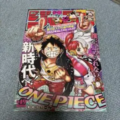 超レア】週刊少年ジャンプ2008年 49号 onepiece村田雄介ポスター