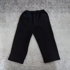 Item thumbnail for item 51c7e9cd-d2ce-4943-b143-090b4a610050