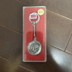 東京タワー キーホルダー 高級ダイヤカット