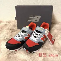 ❤︎新品❤︎new balanceスニーカー
