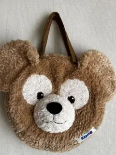 2025年最新】ダッフィー 中古の人気アイテム - メルカリ