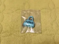 Disney SERIES CREATED by MUS バッグコレクション