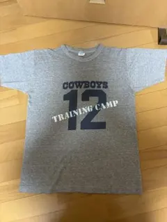 70〜80s champion バータグ　tシャツ　50/50 ビンテージ