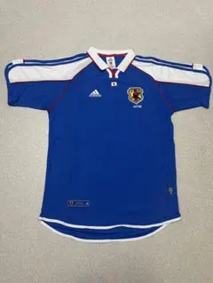 ☆adidas ポルトガル代表 ユニフォーム☆ 2025年最新】adidas ポルトガル ジャージの人気アイテム - メルカリ