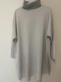 2026年最新】センソユニコ 慈雨チュニックの人気アイテム - メルカリ