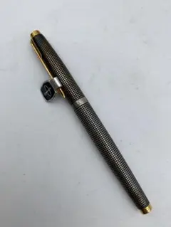 2026年最新】PARKER 万年筆の人気アイテム - メルカリ