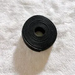 Item thumbnail for item 24883f59-491b-44de-b67a-54df1c409b8d