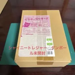 ポケモンカードゲーム シャイニートレジャーex 完封品　シュリンク付き②