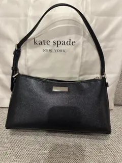 新品　未使用kate spade ハンドバッグ