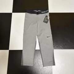 Item thumbnail for item b2dec290-34bd-45e1-9ebb-b38fc77cddaa