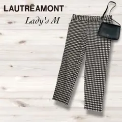 papi様 リクエスト 4点 まとめ商品