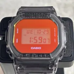 2025年最新】G-shock dw-5600 ビーチタイムの人気アイテム - メルカリ