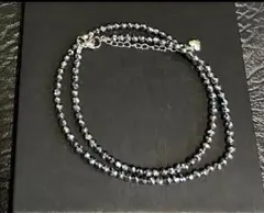 Fumiko Satoh様 リクエスト 2点 まとめ商品