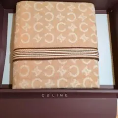 2025年最新】セリーヌバスタオルの人気アイテム - メルカリ