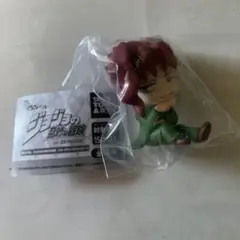 ジョジョの奇妙な冒険 肩ズン アニメ